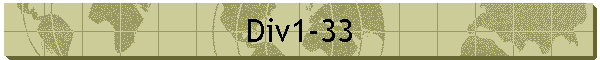 Div1-33