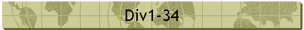 Div1-34