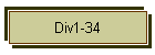 Div1-34