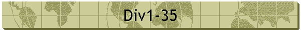 Div1-35