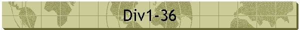 Div1-36
