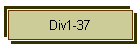 Div1-37
