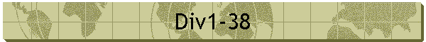 Div1-38