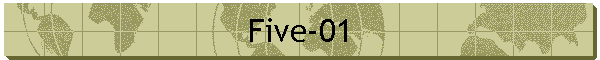 Five-01