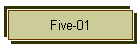 Five-01