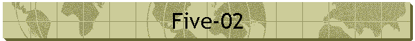 Five-02