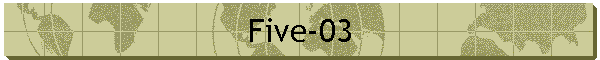 Five-03
