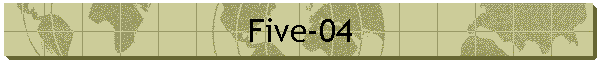 Five-04