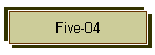 Five-04