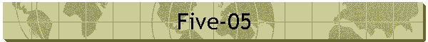 Five-05