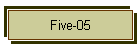 Five-05
