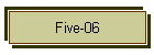 Five-06