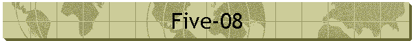 Five-08
