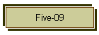 Five-09