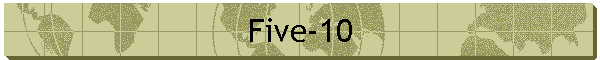 Five-10