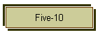Five-10