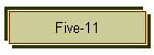 Five-11