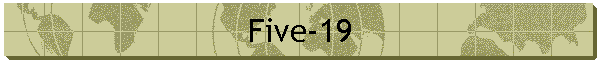 Five-19