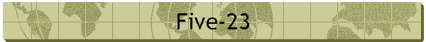 Five-23