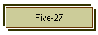 Five-27