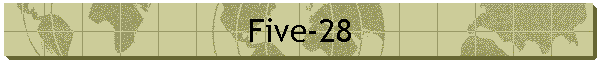 Five-28