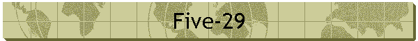 Five-29
