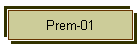 Prem-01