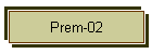 Prem-02