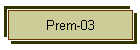 Prem-03