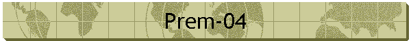 Prem-04