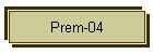 Prem-04