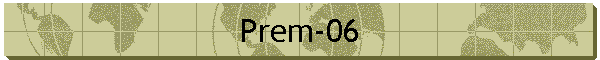 Prem-06