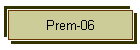 Prem-06