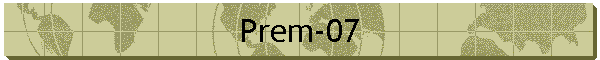 Prem-07