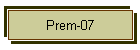 Prem-07