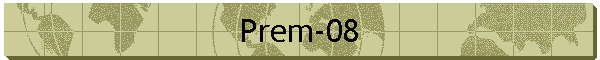 Prem-08