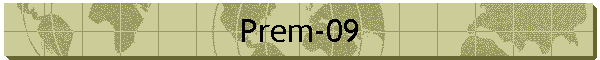 Prem-09