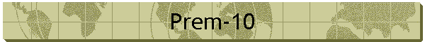 Prem-10