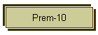 Prem-10