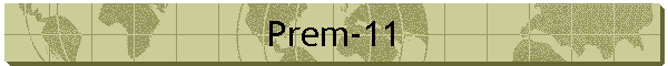 Prem-11