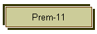 Prem-11