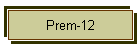 Prem-12