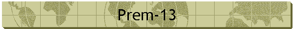 Prem-13