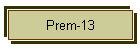 Prem-13