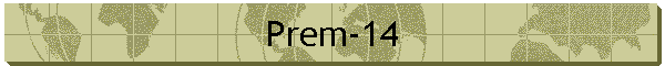 Prem-14