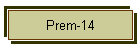 Prem-14