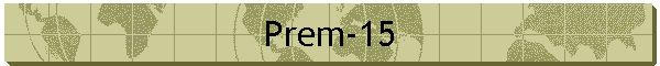 Prem-15
