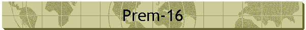 Prem-16