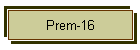 Prem-16