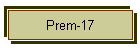 Prem-17